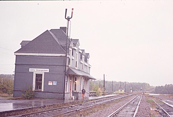Orangedale station DAO.jpg